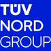 TÜV NORD GROUP