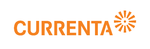 Currenta