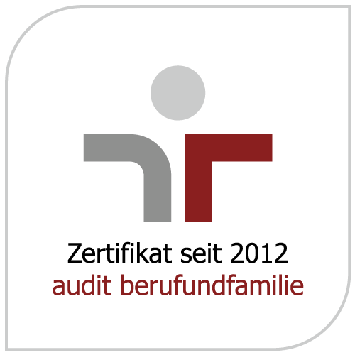 auditBerufundfamilie