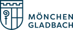 Stadt Mönchengladbach