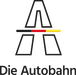 Die Autobahn GmbH des Bundes