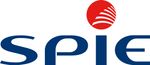 SPIE Germany Switzerland Austria GmbH