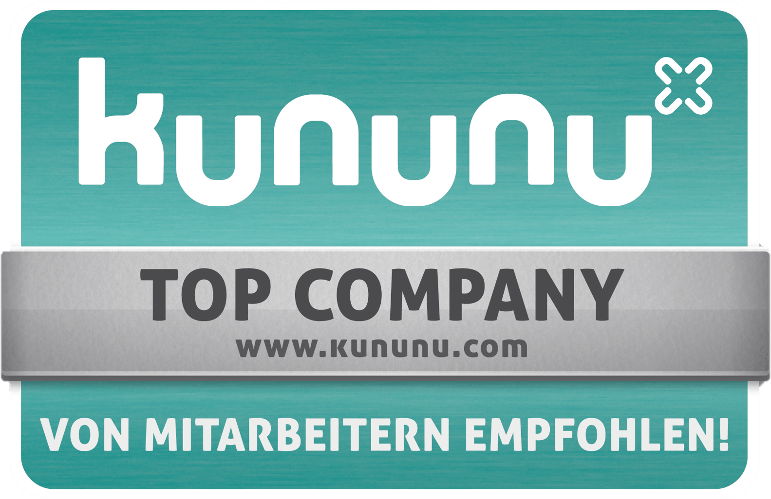 KUNUNU - TOP COMPANY