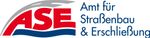 Amt für Straßenbau und Erschließung (Stadt Frankfurt am Main)