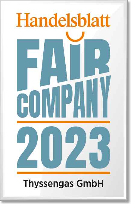 fair company
