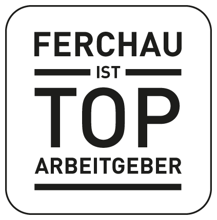 Vielfach ausgezeichnet: Ferchau  ist Top Arbeitgeber