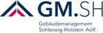 Gebäudemanagement Schleswig-Holstein AöR