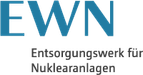 EWN-Gruppe