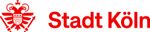 Stadt Köln