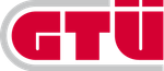 GTÜ Gesellschaft für Technische Überwachung mbH