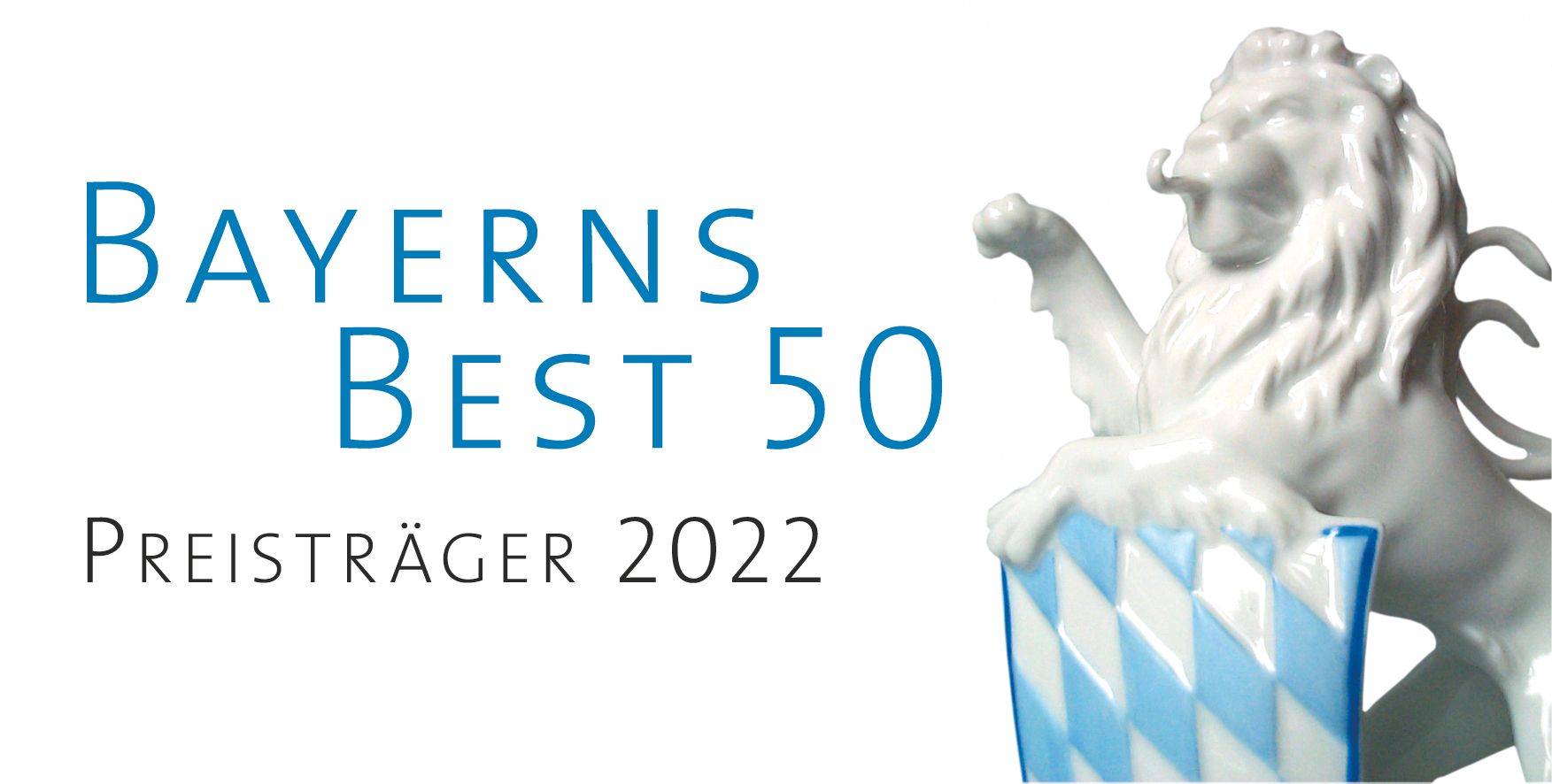 Bayerns best 50