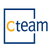 Cteam Consulting und Anlagenbau GmbH