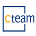 Cteam Consulting und Anlagenbau GmbH