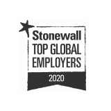 top global employers