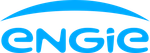 ENGIE Deutschland