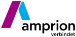 Amprion GmbH