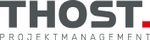 THOST Projektmanagement GmbH