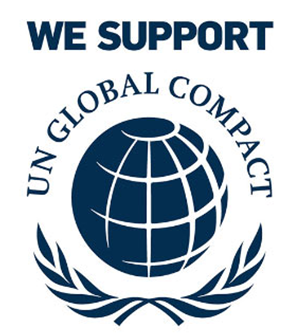 UN global